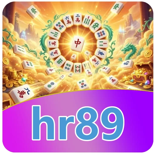 Aplikasi Hash Droid menampilkan SHA-256 checksum file APK